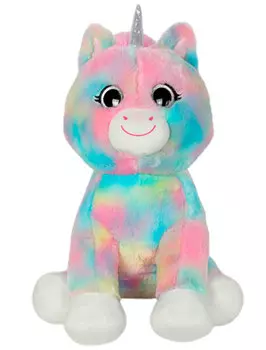 Игрушка мягкая WOW WEE