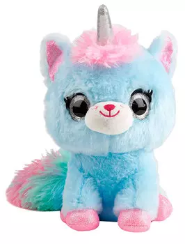 Игрушка мягкая WOW WEE