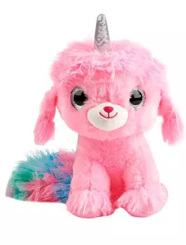 Игрушка мягкая WOW WEE