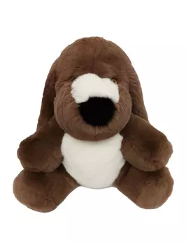 Игрушка мягкая WVipToys