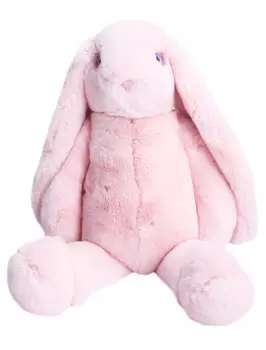 Игрушка мягкая WVipToys