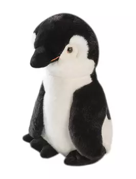 Игрушка мягкая WVipToys