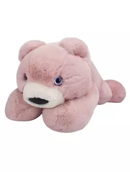 Игрушка мягкая WVipToys