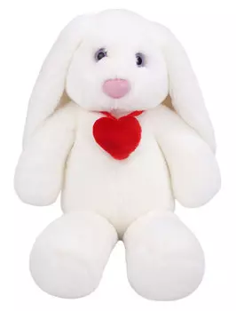 Игрушка мягкая WVipToys