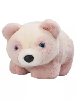 Игрушка мягкая WVipToys