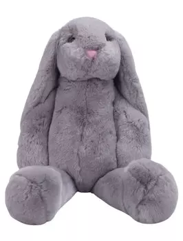 Игрушка мягкая WVipToys