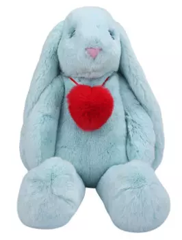 Игрушка мягкая WVipToys