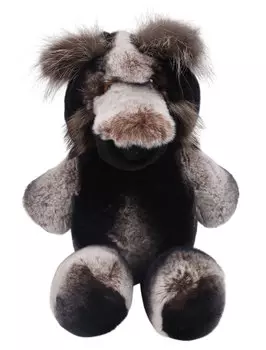 Игрушка мягкая WVipToys