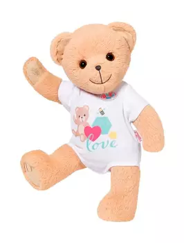 Игрушка мягкая ZAPF CREATION