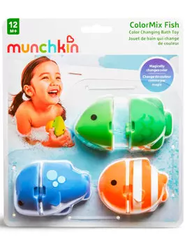 Игрушка Munchkin