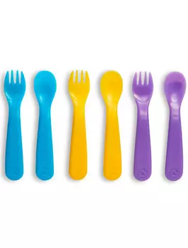 Игрушка Munchkin