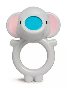 Игрушка Munchkin