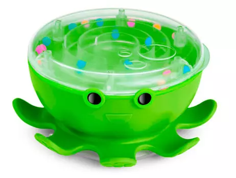 Игрушка Munchkin