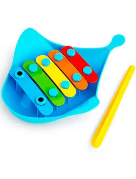 Игрушка Munchkin