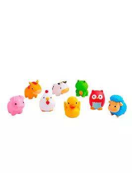 Игрушка Munchkin