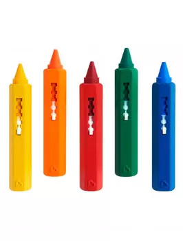 Игрушка Munchkin