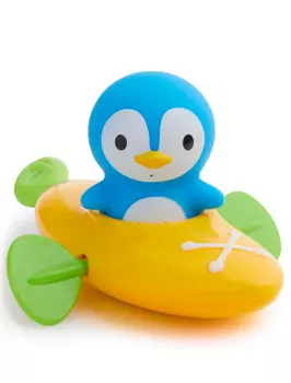 Игрушка Munchkin