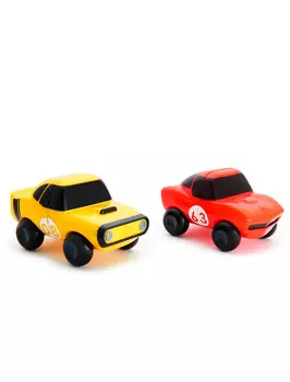 Игрушка Munchkin