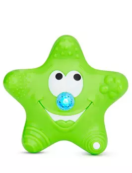 Игрушка Munchkin