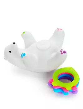 Игрушка Munchkin