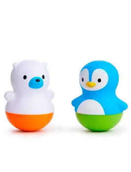 Игрушка Munchkin