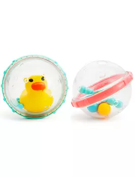 Игрушка Munchkin