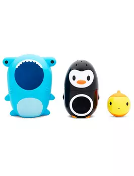 Игрушка Munchkin