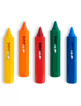 Игрушка Munchkin