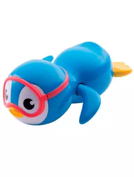 Игрушка Munchkin