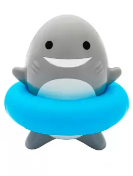 Игрушка Munchkin