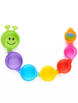 Игрушка Munchkin