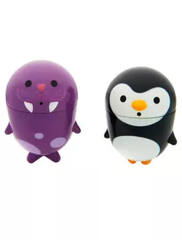 Игрушка Munchkin