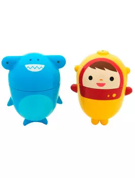 Игрушка Munchkin