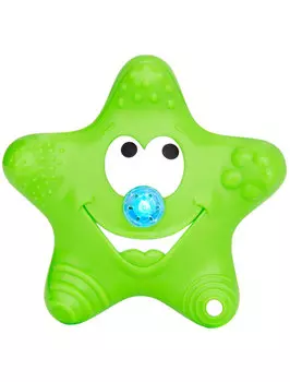 Игрушка Munchkin