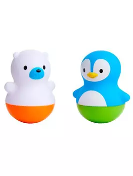 Игрушка Munchkin