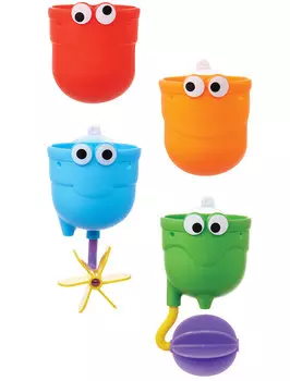 Игрушка Munchkin