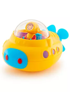 Игрушка Munchkin