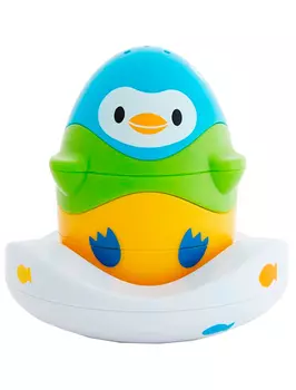 Игрушка Munchkin