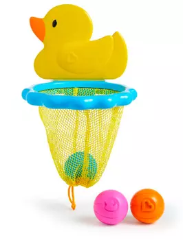 Игрушка Munchkin