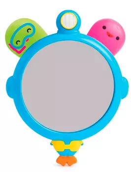 Игрушка Munchkin