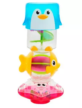 Игрушка Munchkin