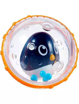 Игрушка Munchkin