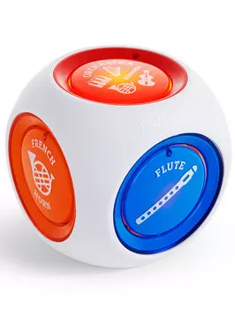 Игрушка Munchkin