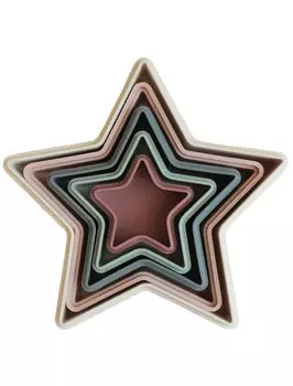 Игрушка Mushie