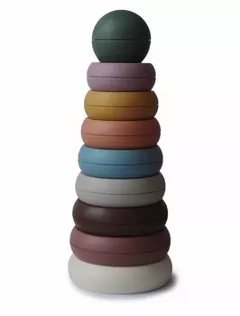 Игрушка Mushie