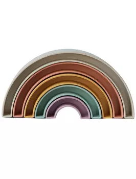 Игрушка Mushie