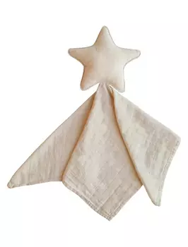 Игрушка Mushie