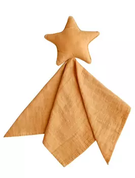 Игрушка Mushie