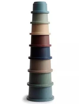 Игрушка Mushie