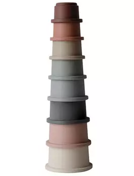 Игрушка Mushie